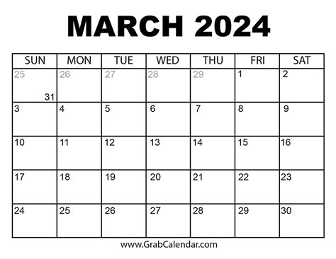 x vdeio|Best of March 2024 .